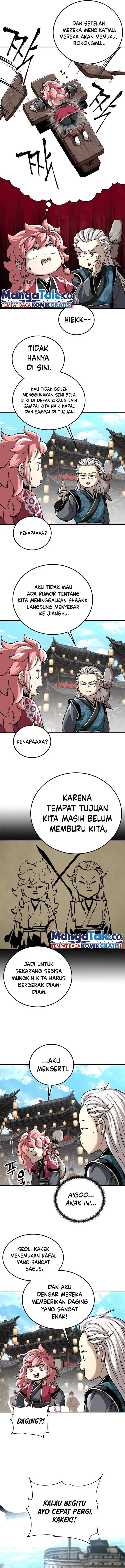 image-komik-warrior-grandpa-and-supreme-granddaughter-chapter-51-2/21