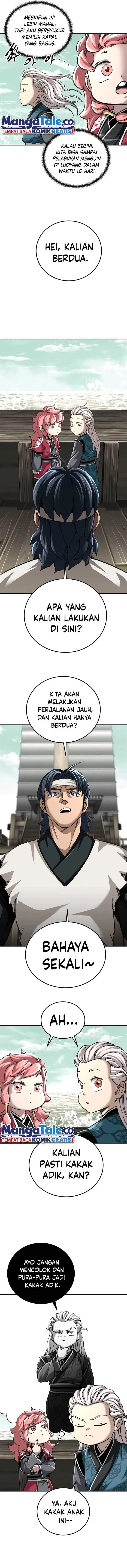 image-komik-warrior-grandpa-and-supreme-granddaughter-chapter-51-4/21