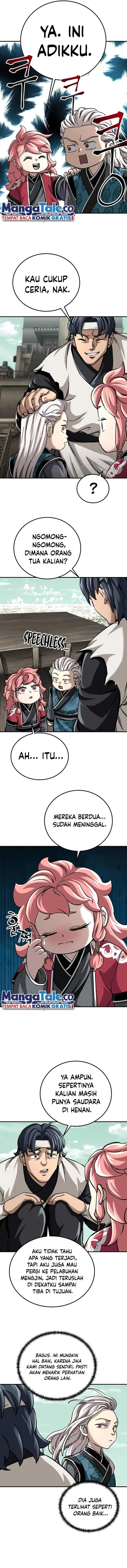 image-komik-warrior-grandpa-and-supreme-granddaughter-chapter-51-5/21