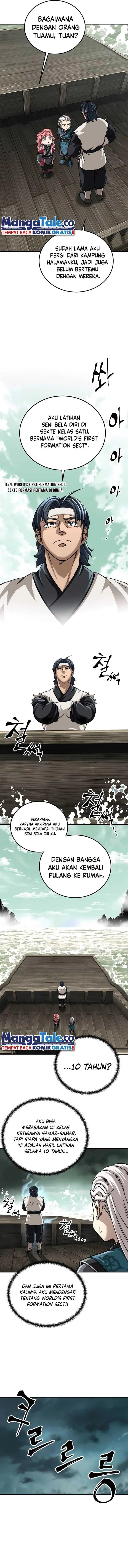 image-komik-warrior-grandpa-and-supreme-granddaughter-chapter-51-6/21
