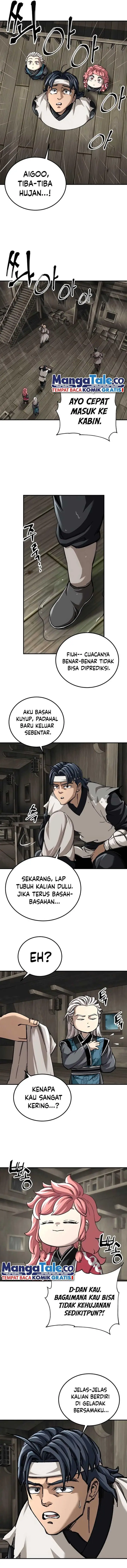 image-komik-warrior-grandpa-and-supreme-granddaughter-chapter-51-7/21