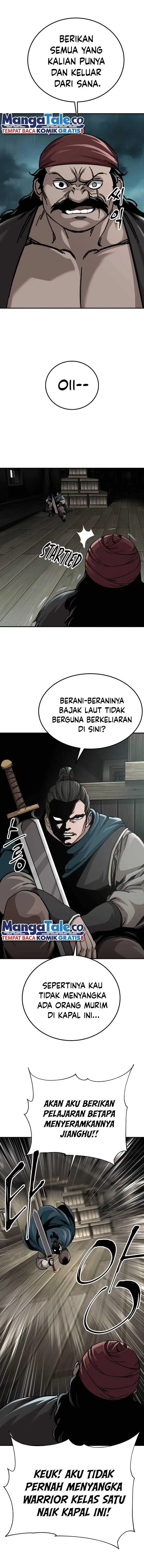 image-komik-warrior-grandpa-and-supreme-granddaughter-chapter-51-10/21