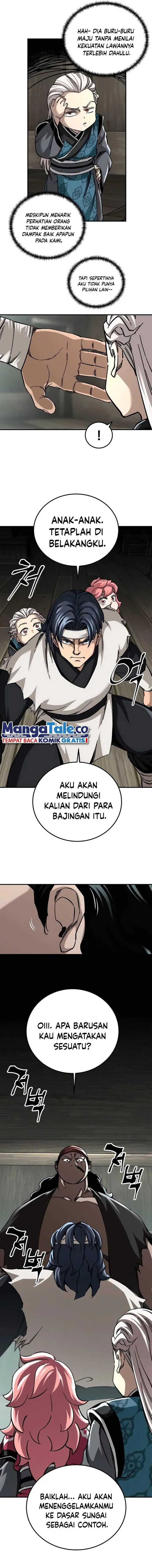 image-komik-warrior-grandpa-and-supreme-granddaughter-chapter-51-12/21