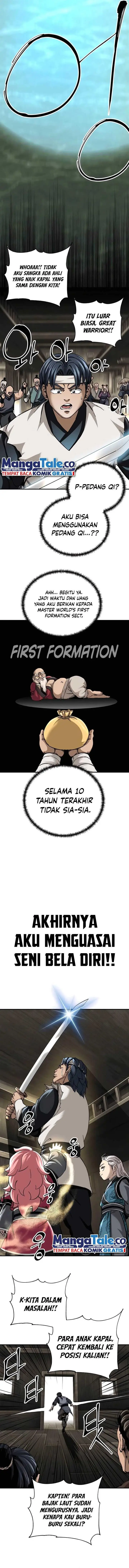 image-komik-warrior-grandpa-and-supreme-granddaughter-chapter-51-14/21
