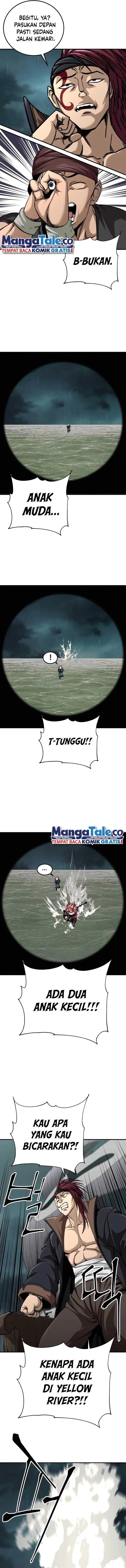 image-komik-warrior-grandpa-and-supreme-granddaughter-chapter-51-17/21