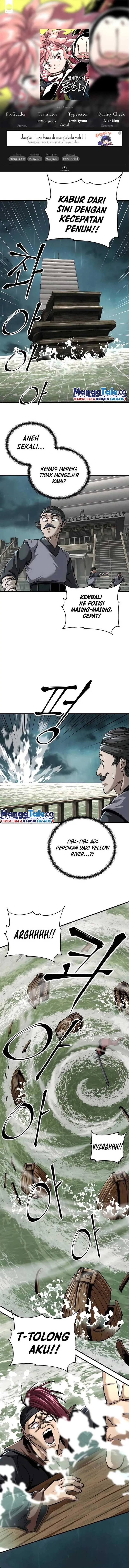 image-komik-warrior-grandpa-and-supreme-granddaughter-chapter-52-0/20