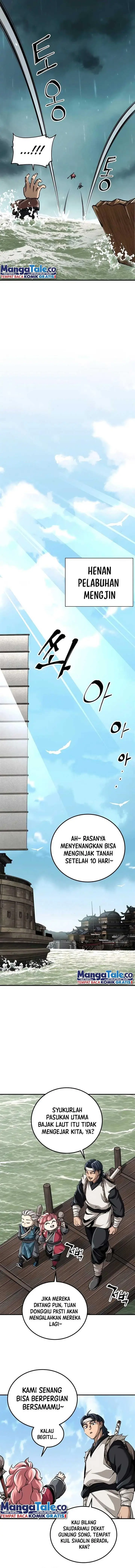 image-komik-warrior-grandpa-and-supreme-granddaughter-chapter-52-1/20