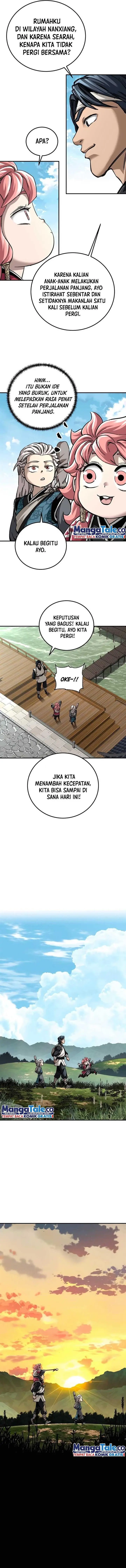 image-komik-warrior-grandpa-and-supreme-granddaughter-chapter-52-2/20