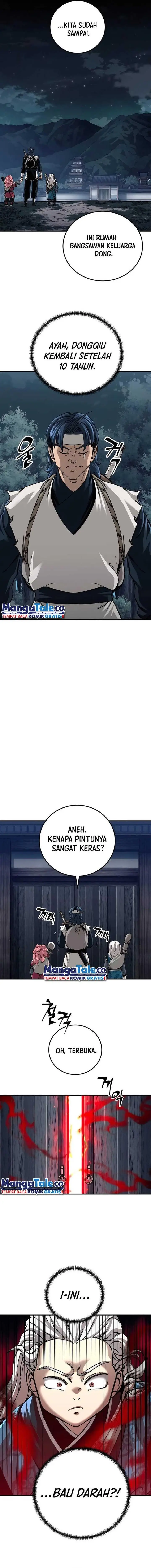 image-komik-warrior-grandpa-and-supreme-granddaughter-chapter-52-3/20