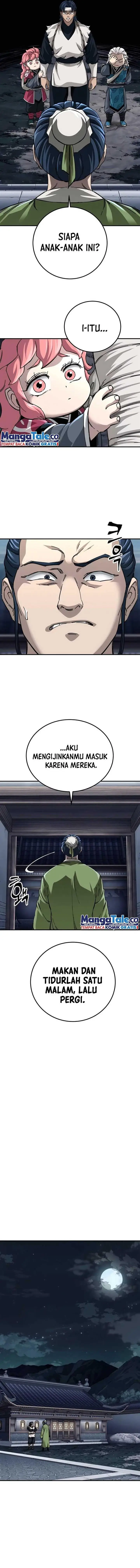 image-komik-warrior-grandpa-and-supreme-granddaughter-chapter-52-6/20