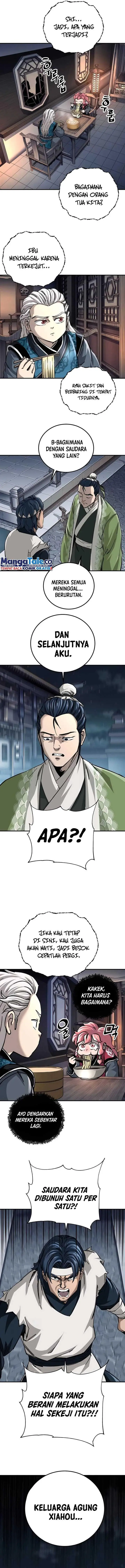 image-komik-warrior-grandpa-and-supreme-granddaughter-chapter-52-7/20
