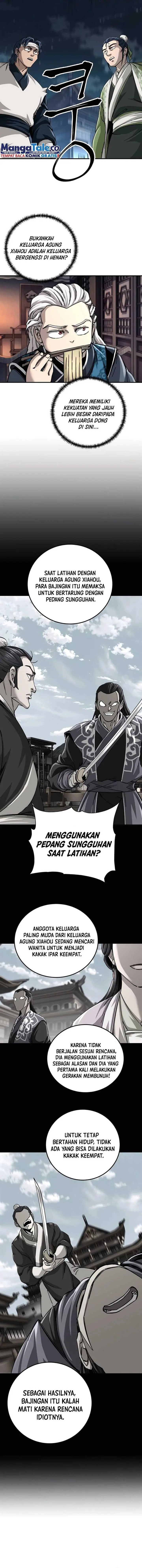 image-komik-warrior-grandpa-and-supreme-granddaughter-chapter-52-8/20
