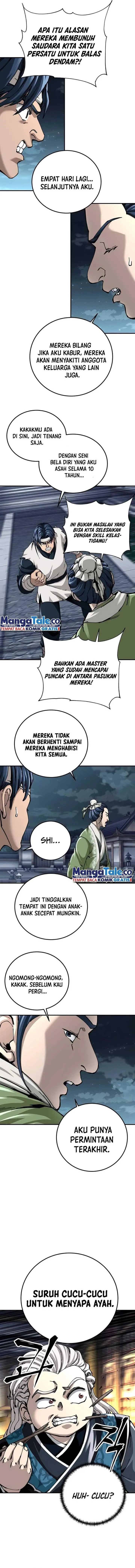 image-komik-warrior-grandpa-and-supreme-granddaughter-chapter-52-9/20