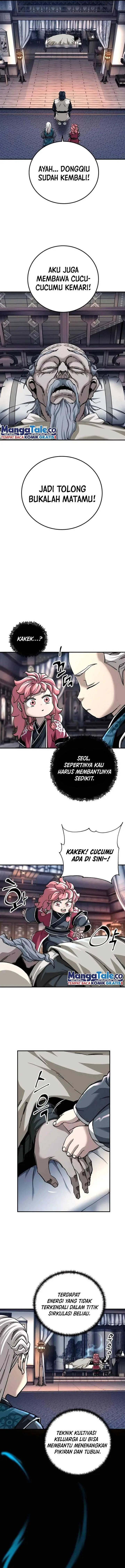 image-komik-warrior-grandpa-and-supreme-granddaughter-chapter-52-11/20