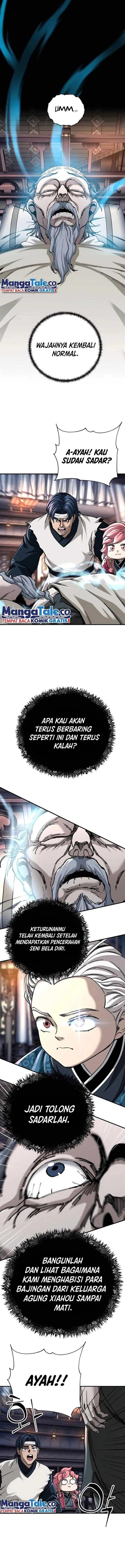 image-komik-warrior-grandpa-and-supreme-granddaughter-chapter-52-12/20