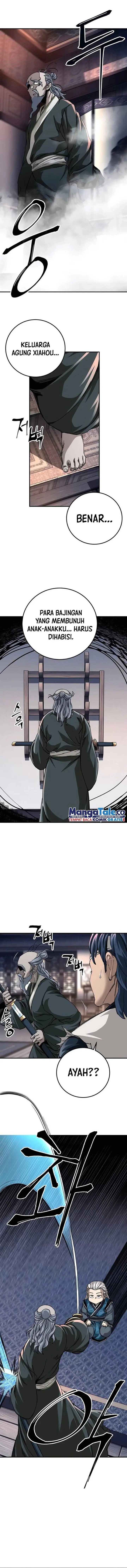 image-komik-warrior-grandpa-and-supreme-granddaughter-chapter-52-13/20