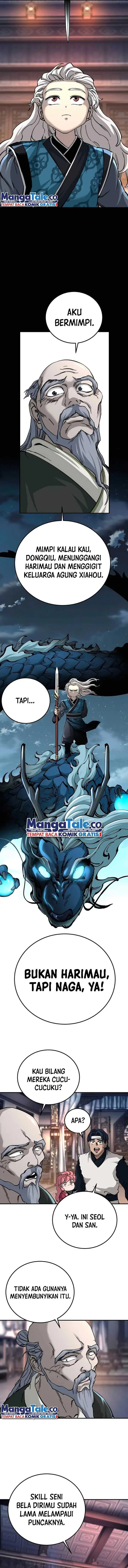 image-komik-warrior-grandpa-and-supreme-granddaughter-chapter-52-14/20