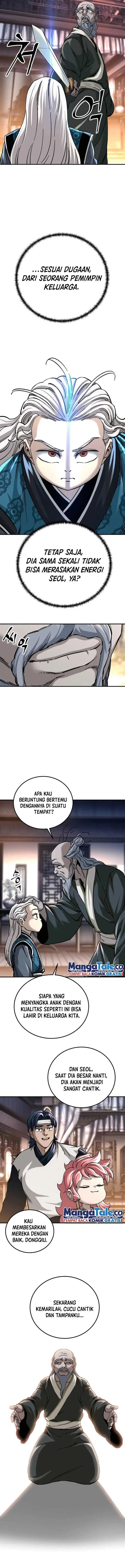 image-komik-warrior-grandpa-and-supreme-granddaughter-chapter-52-15/20