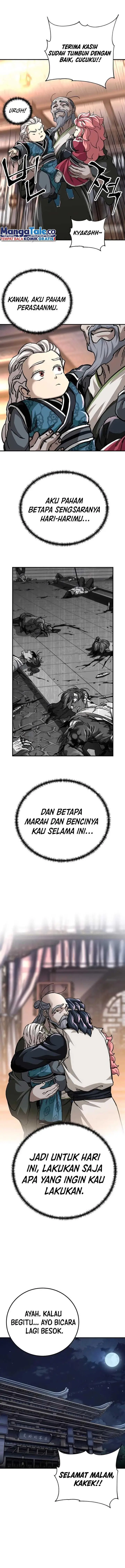 image-komik-warrior-grandpa-and-supreme-granddaughter-chapter-52-16/20