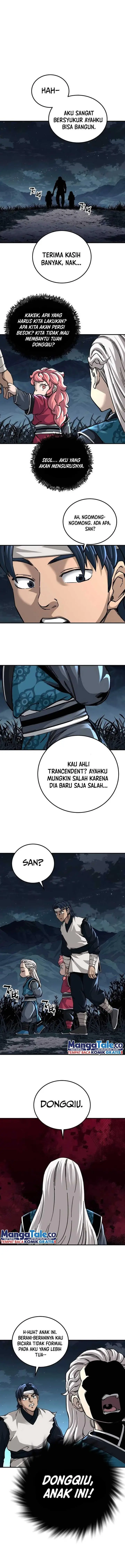 image-komik-warrior-grandpa-and-supreme-granddaughter-chapter-52-17/20