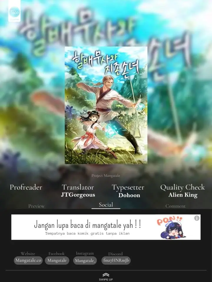 image-komik-warrior-grandpa-and-supreme-granddaughter-chapter-53-0/26