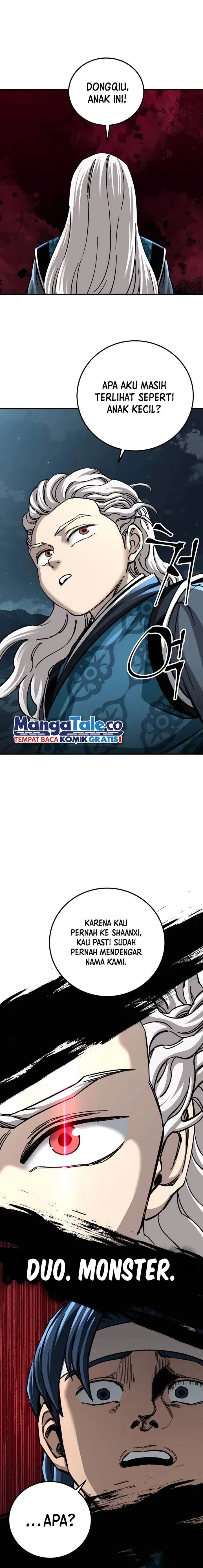 image-komik-warrior-grandpa-and-supreme-granddaughter-chapter-53-1/26