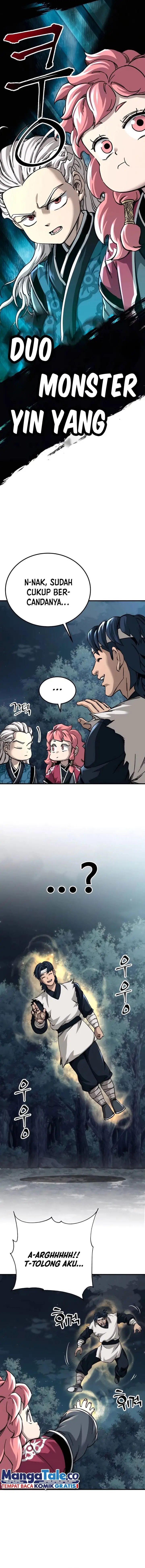 image-komik-warrior-grandpa-and-supreme-granddaughter-chapter-53-2/26