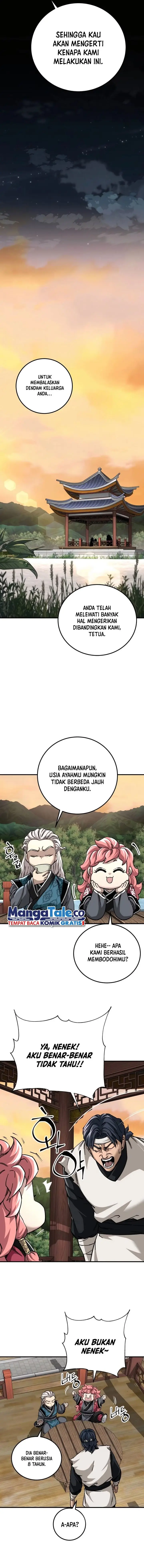 image-komik-warrior-grandpa-and-supreme-granddaughter-chapter-53-4/26