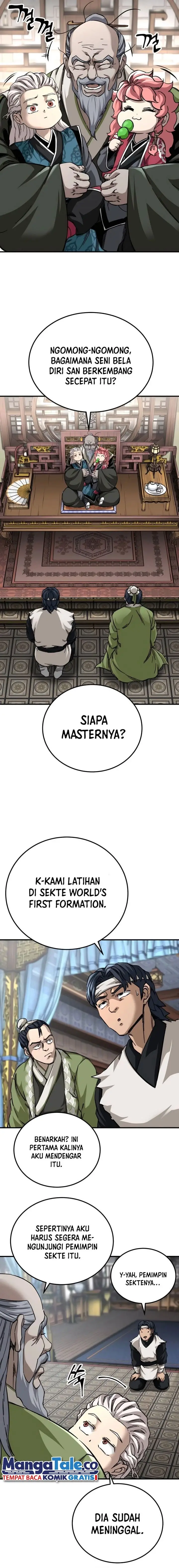 image-komik-warrior-grandpa-and-supreme-granddaughter-chapter-53-6/26
