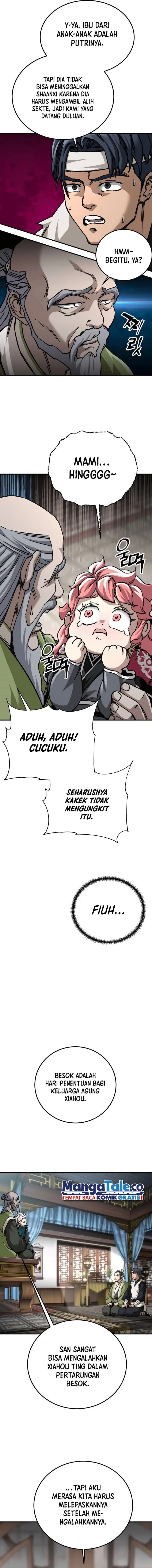 image-komik-warrior-grandpa-and-supreme-granddaughter-chapter-53-7/26