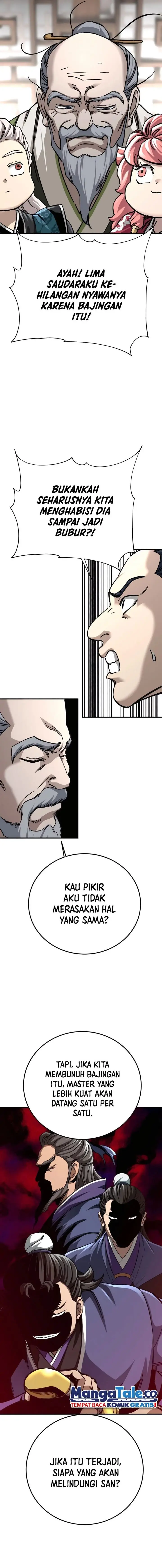 image-komik-warrior-grandpa-and-supreme-granddaughter-chapter-53-8/26