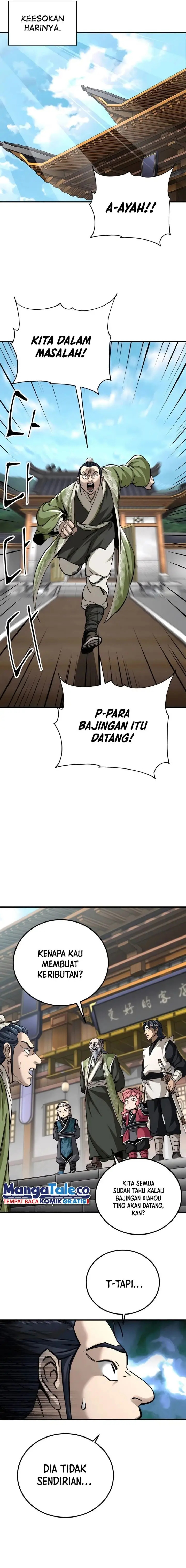 image-komik-warrior-grandpa-and-supreme-granddaughter-chapter-53-9/26