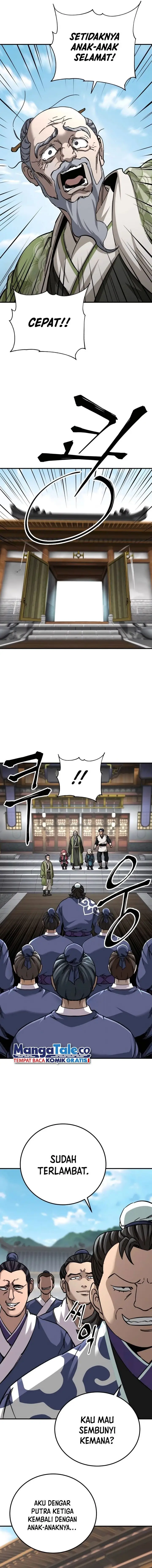 image-komik-warrior-grandpa-and-supreme-granddaughter-chapter-53-11/26