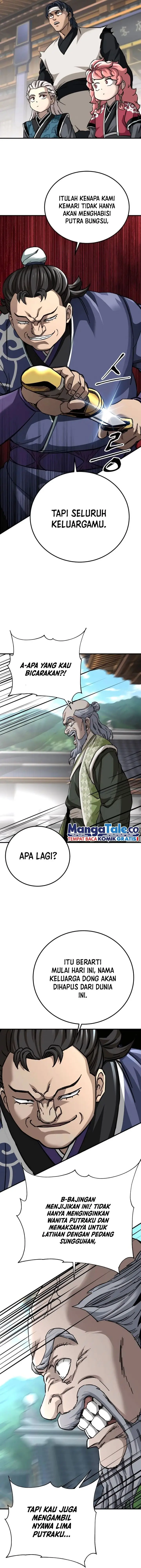 image-komik-warrior-grandpa-and-supreme-granddaughter-chapter-53-12/26