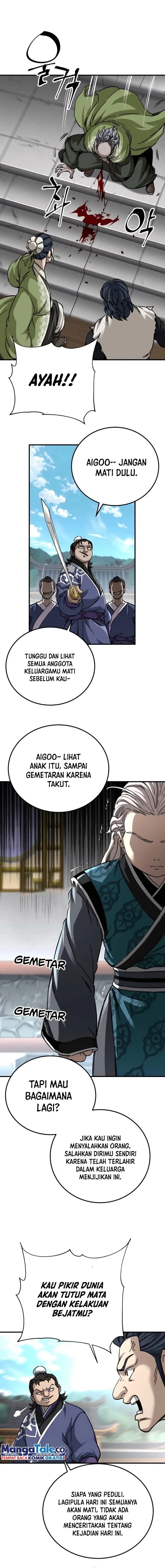 image-komik-warrior-grandpa-and-supreme-granddaughter-chapter-53-13/26