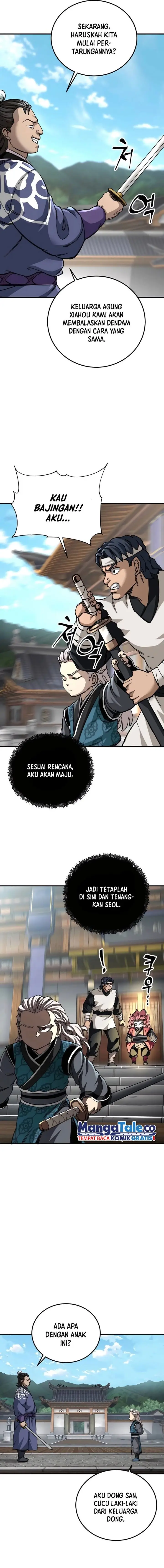 image-komik-warrior-grandpa-and-supreme-granddaughter-chapter-53-14/26