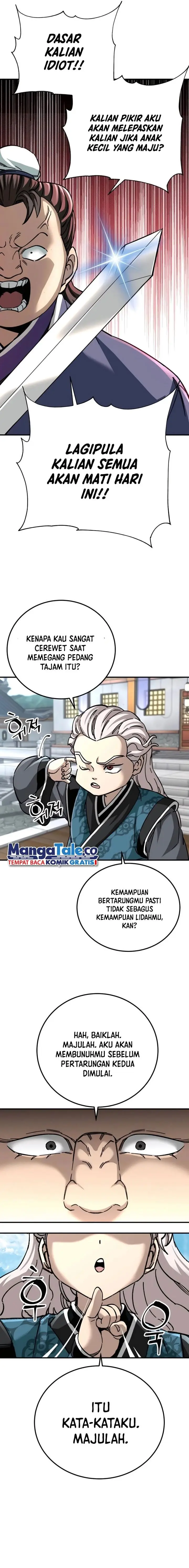 image-komik-warrior-grandpa-and-supreme-granddaughter-chapter-53-15/26