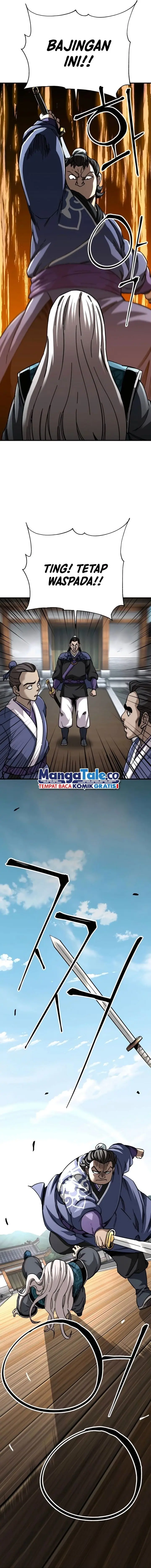 image-komik-warrior-grandpa-and-supreme-granddaughter-chapter-53-16/26