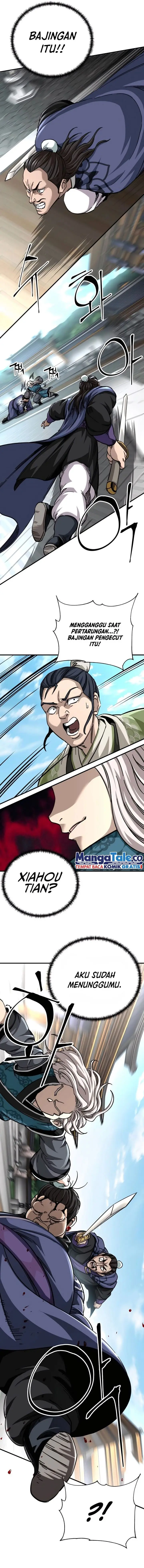image-komik-warrior-grandpa-and-supreme-granddaughter-chapter-53-20/26