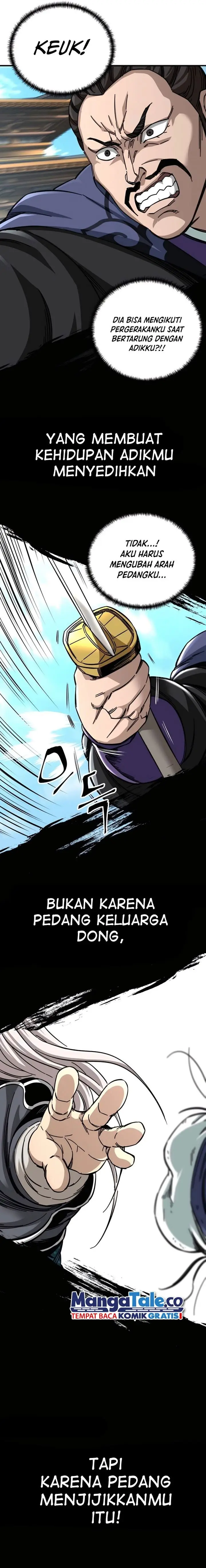 image-komik-warrior-grandpa-and-supreme-granddaughter-chapter-53-21/26