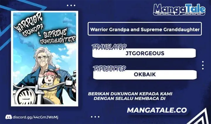 image-komik-warrior-grandpa-and-supreme-granddaughter-chapter-54-0/30