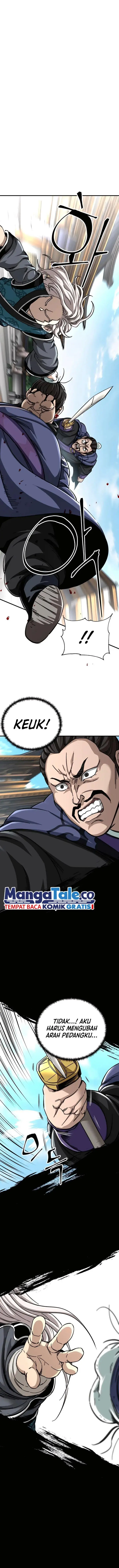 image-komik-warrior-grandpa-and-supreme-granddaughter-chapter-54-1/30