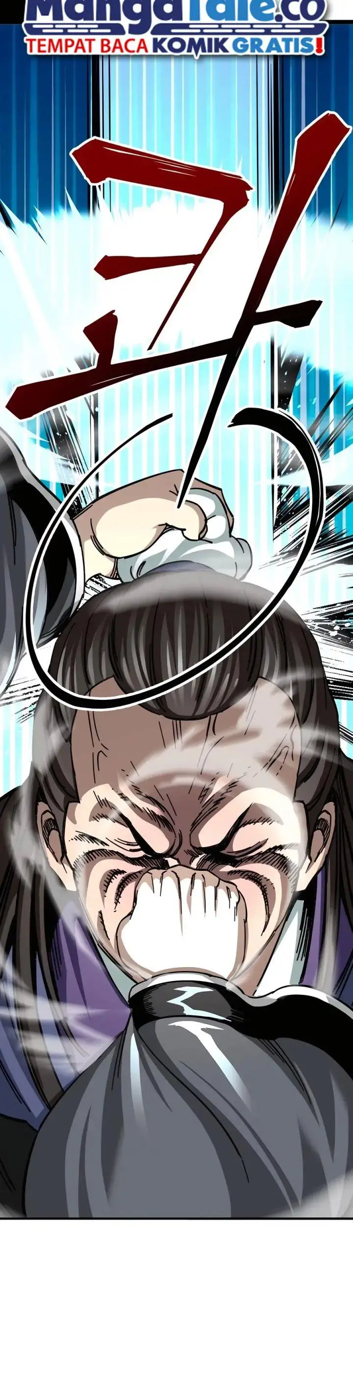 image-komik-warrior-grandpa-and-supreme-granddaughter-chapter-54-5/30
