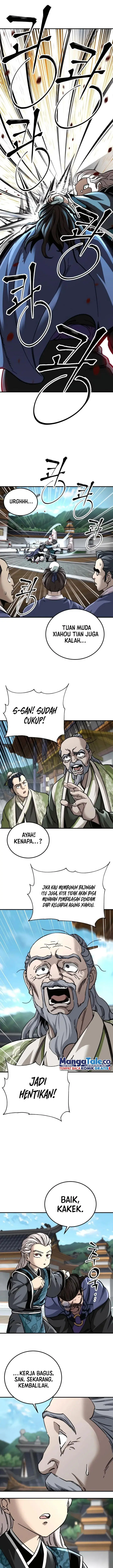 image-komik-warrior-grandpa-and-supreme-granddaughter-chapter-54-6/30