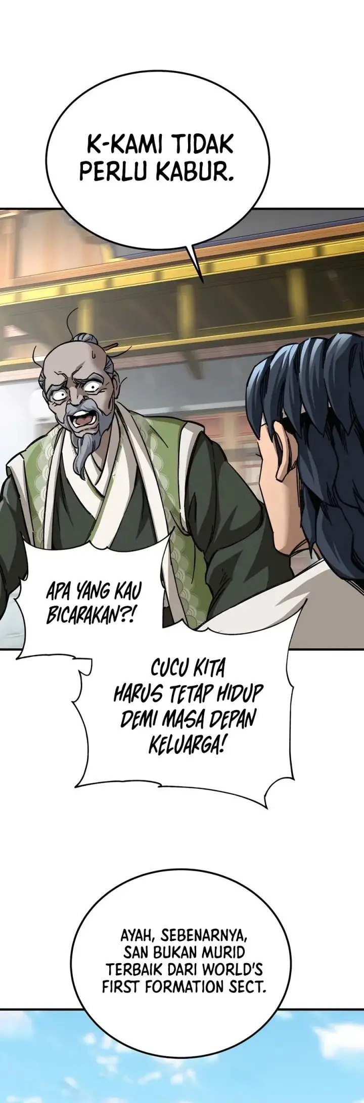 image-komik-warrior-grandpa-and-supreme-granddaughter-chapter-54-11/30