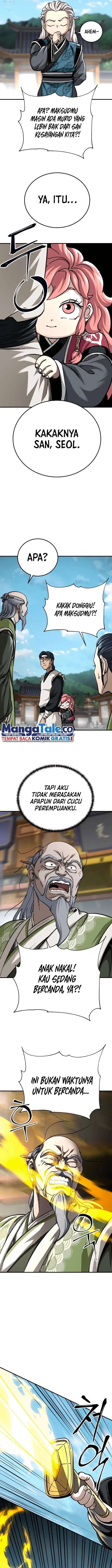 image-komik-warrior-grandpa-and-supreme-granddaughter-chapter-54-12/30