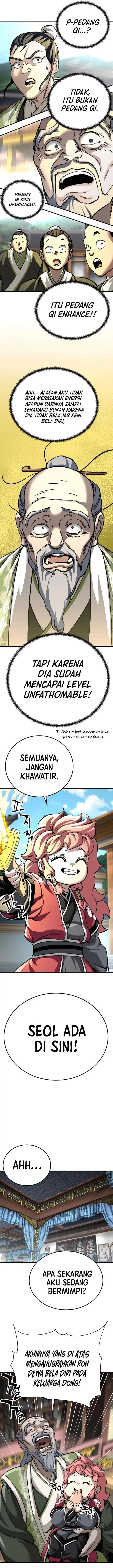 image-komik-warrior-grandpa-and-supreme-granddaughter-chapter-54-14/30