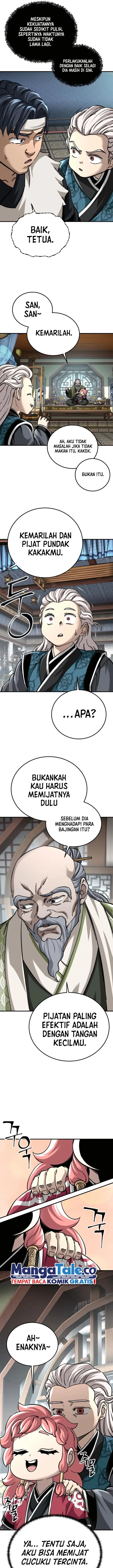 image-komik-warrior-grandpa-and-supreme-granddaughter-chapter-54-16/30