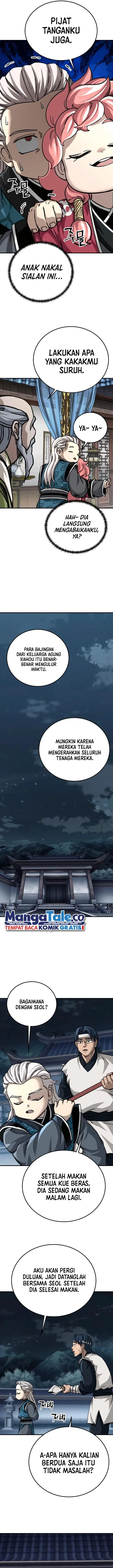 image-komik-warrior-grandpa-and-supreme-granddaughter-chapter-54-18/30