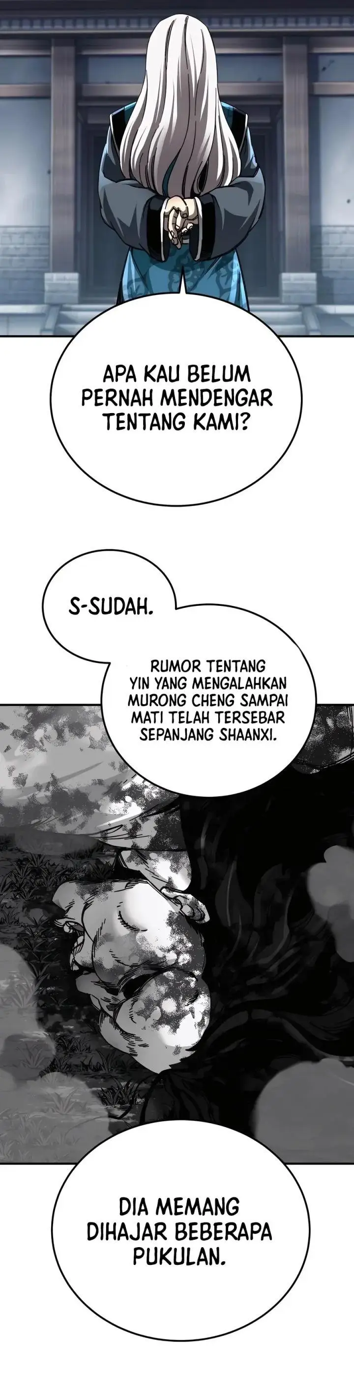 image-komik-warrior-grandpa-and-supreme-granddaughter-chapter-54-19/30